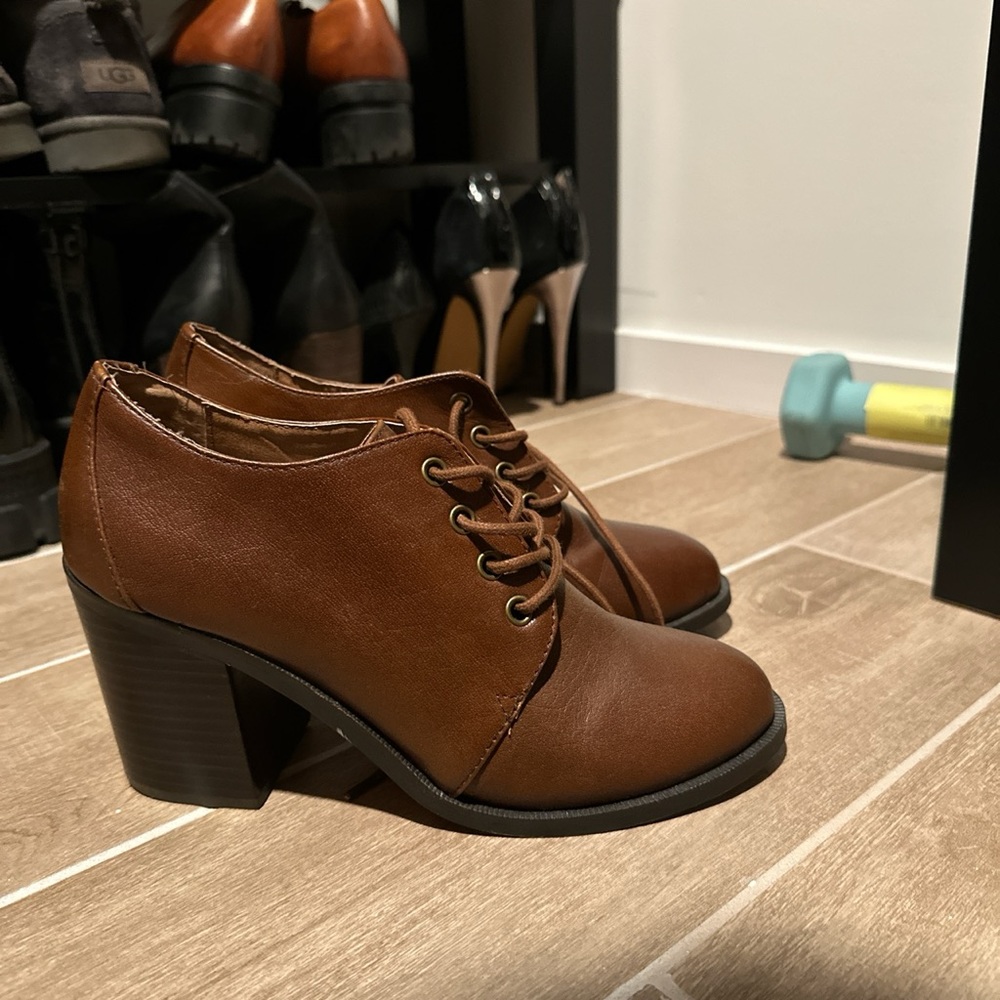 Steve Madden